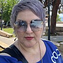 Знакомства: Елена, 47 лет, Бишкек