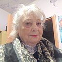 Знакомства: Валентина, 68 лет, Барнаул