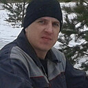 Знакомства: Андрей, 38 лет, Ульяновск