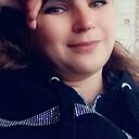 Знакомства: Татьяна, 39 лет, Кемерово