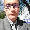 Знакомства: Павел, 38 лет, Жуковский