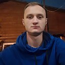 Знакомства: Дмитрий, 21 год, Тула