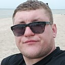 Знакомства: Алексей, 32 года, Павловская