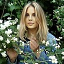 Знакомства: Наталия, 46 лет, Дзержинск