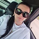 Знакомства: Галя, 38 лет, Черногорск