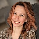 Знакомства: Екатерина, 40 лет, Калининград