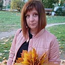 Знакомства: Светлана, 38 лет, Королёв