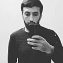 Знакомства: Петя, 26 лет, Кущевская