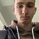 Знакомства: Костя, 21 год, Назарово