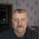 Знакомства: Сергей, 60 лет, Павлодар
