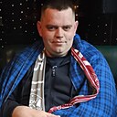 Знакомства: Сергей, 28 лет, Томск