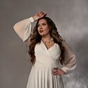 Знакомства: Дана, 21 год, Кемерово