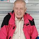 Знакомства: Валодя, 59 лет, Гомель