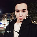 Знакомства: Николай, 22 года, Сызрань