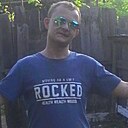 Знакомства: Дмитрий, 34 года, Алчевск