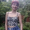 Знакомства: Валентина, 38 лет, Старый Оскол