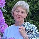 Знакомства: Лариса, 58 лет, Полтава