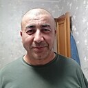 Знакомства: Шариф, 44 года, Новотроицк