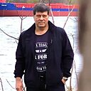 Знакомства: Влад, 61 год, Одесса