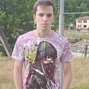 Знакомства: Дима, 24 года, Киров
