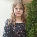 Знакомства: Даша, 23 года, Киев