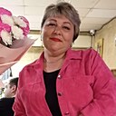Знакомства: Наталья, 48 лет, Омск