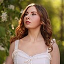 Знакомства: Анна, 36 лет, Екатеринбург