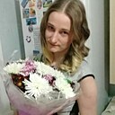 Знакомства: Мира, 32 года, Харовск