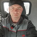 Знакомства: Алексей, 51 год, Кропоткин