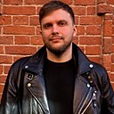 Знакомства: Никита, 30 лет, Стерлитамак