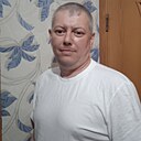 Знакомства: Александр, 35 лет, Киренск