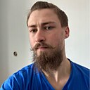 Знакомства: Даниил, 26 лет, Пружаны