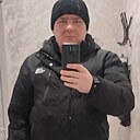 Знакомства: Владимир, 39 лет, Щучинск