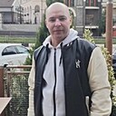 Знакомства: Максим, 41 год, Слуцк