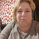 Знакомства: Светлана, 57 лет, Курган