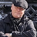 Знакомства: Петр, 62 года, Вилейка