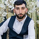 Знакомства: Армен, 25 лет, Шелковская