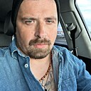 Знакомства: Kachi, 32 года, Цеховице-Дзедзице