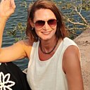 Знакомства: Tatiana, 54 года, Батуми