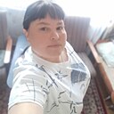 Знакомства: Светлана, 49 лет, Воронеж