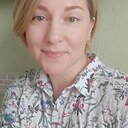 Знакомства: Тая, 41 год, Ярославль