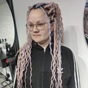 Знакомства: Яна, 35 лет, Тюмень
