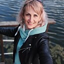 Знакомства: Марина, 42 года, Нижний Новгород