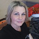 Знакомства: Анира, 55 лет, Майкоп