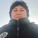 Знакомства: Алтын, 45 лет, Аркалык