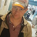 Знакомства: Geroy, 39 лет, Обнинск