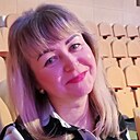 Знакомства: Ольга, 49 лет, Шуя