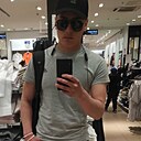 Знакомства: Арман, 31 год, Алматы