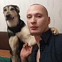 Знакомства: Олег, 34 года, Орехово-Зуево