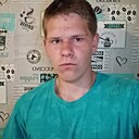 Знакомства: Стас, 40 лет, Хойники
